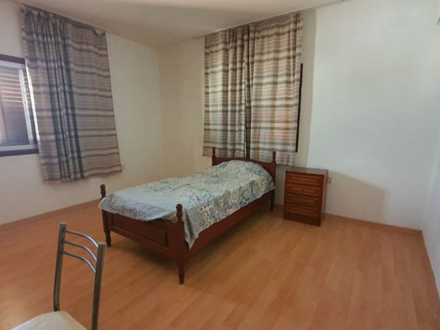 Flat To Rent in Gönyeli, Nicosia