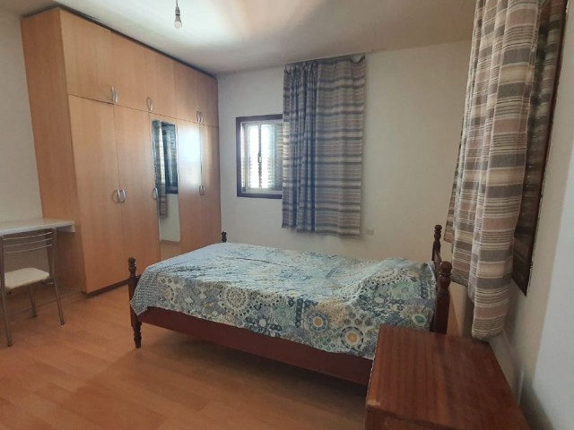 Flat To Rent in Gönyeli, Nicosia