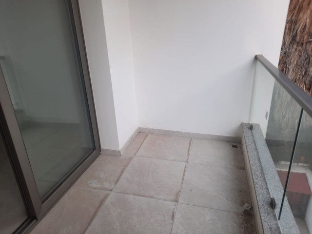 Girne Merkezde 1+1 Satılık  Apartman Dairesi 69,000stg