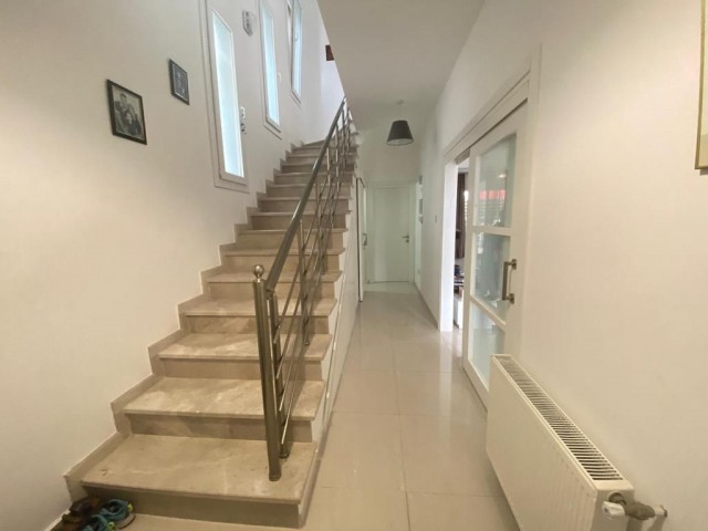 Villa For Sale in Yenikent, Nicosia