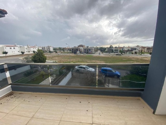 Villa For Sale in Yenikent, Nicosia