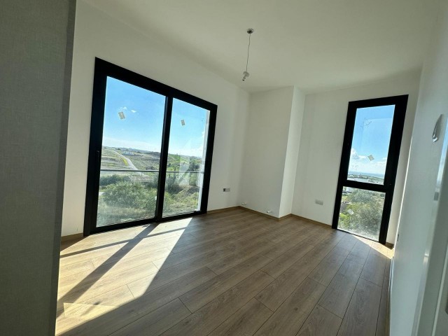 Luxus völlig freistehende Villen zum Verkauf in Kyrenia Bogaz mit 3+1, 160m2 und 40m2 Lager mit insgesamt 200m2 Kamin und 150m2 Garten mit unversiegelten Blick 170.000stg