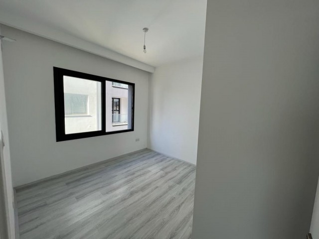 Flat To Rent in Ortaköy, Nicosia