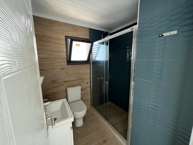 Flat To Rent in Ortaköy, Nicosia