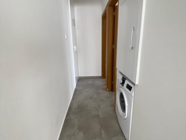 2+1 90m2 möblierte Wohnung zu vermieten in Ortaköy 350stg