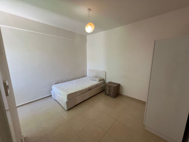 Flat To Rent in Hamitköy, Nicosia