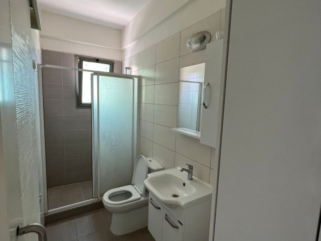 Flat To Rent in Hamitköy, Nicosia