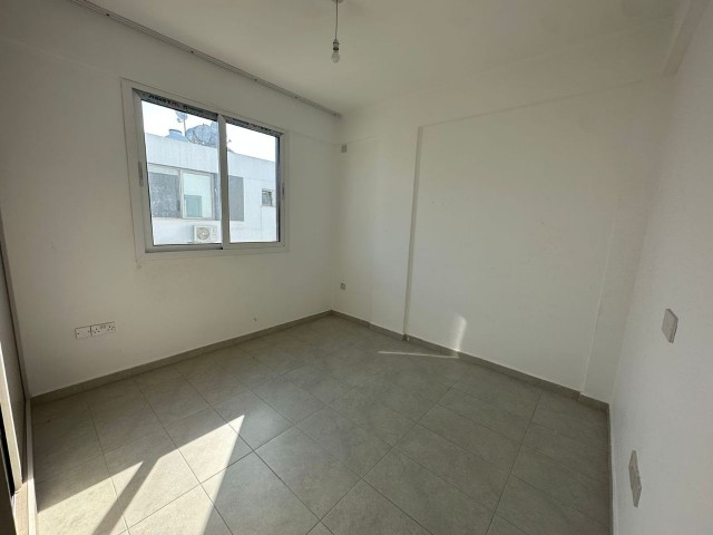 Gönyelide 2+1 , 90m2 Sıfır,KDV-Trafo ÖDENMİŞ 2 katlı Apartman 2.kat Satılık Daire…!