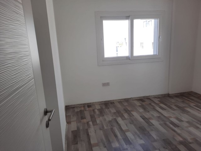 Flat for sale 2+1 Famagusta