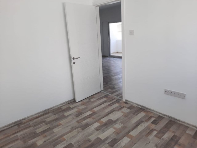 Flat for sale 2+1 Famagusta