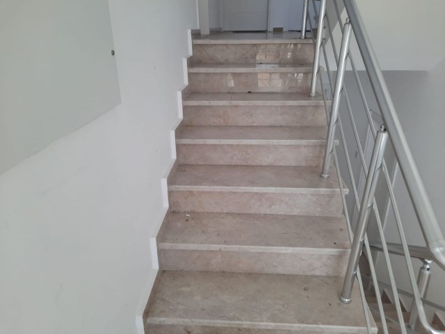 Flat for sale 2+1 Famagusta