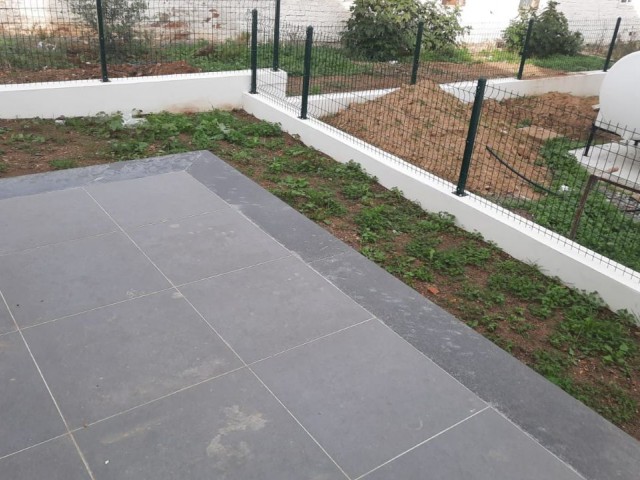 GİRNE ÇATALKÖYDE 3+1, 140 m2, SATILIK  VİLLALAR