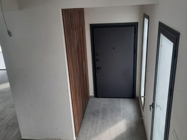 GİRNE ÇATALKÖYDE 3+1, 140 m2, SATILIK  VİLLALAR