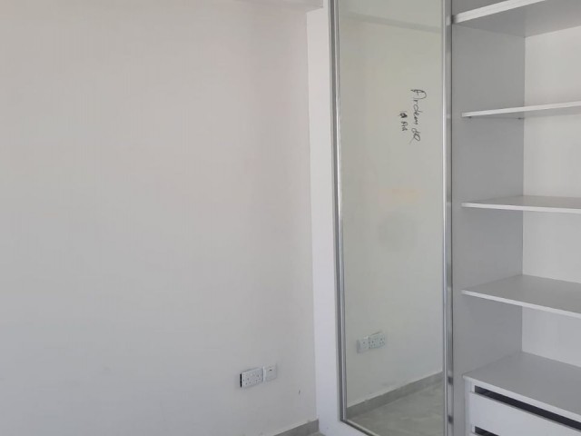 GİRNE ÇATALKÖYDE 3+1, 140 m2, SATILIK  VİLLALAR