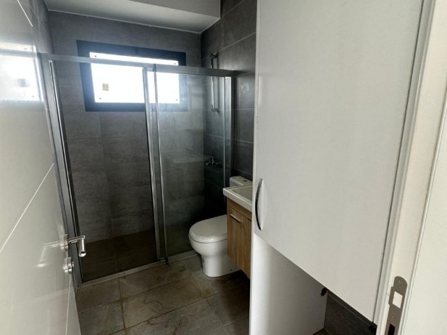 Lefkoşa’nın Merkezinde 2+1 Satılık Loft Penthouse 154.500stg 