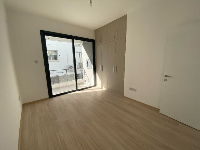 3+1, 110 m2 Flats for Sale in Ortaköy