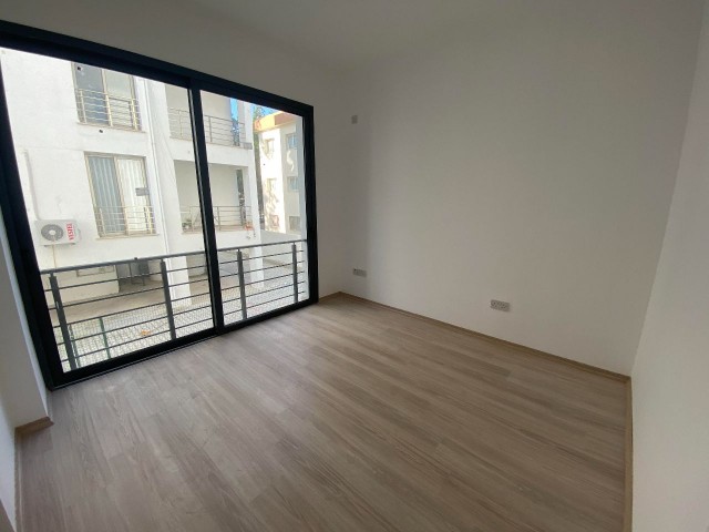 3+1, 110 m2 Wohnungen zum Verkauf in Ortaköy