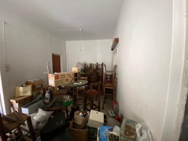 Квартира 3+2, 160 м2 в аренду в Ортакёй, Никосия