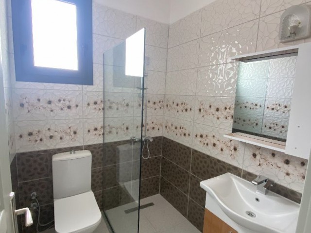 Penthouse for Sale - Kızılbaş, Nicosia, 105 000