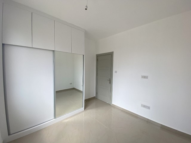 Flat for sale 2+1, 80 m2, Kızılbaş, Nicosia, 77 000 GBP
