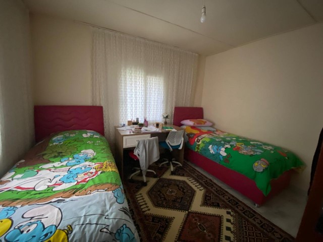 خانه مستقل برای فروش in Gönyeli, نیکوزیا