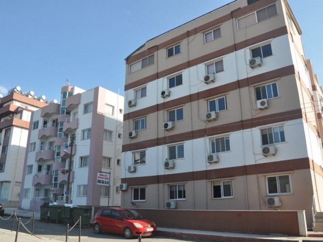 тель Продается in Mağusa Merkez, Фамагуста