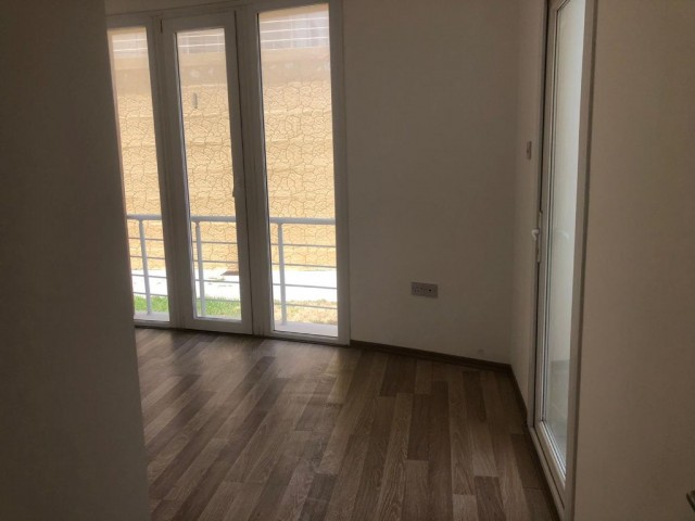 Flat For Sale in Gülseren, Famagusta