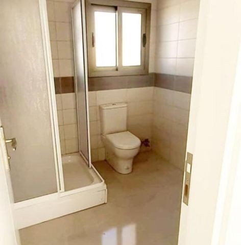 KARAKOL BÖLGESİNDE 2 YATAK ODALI SATILIK DAİRE..