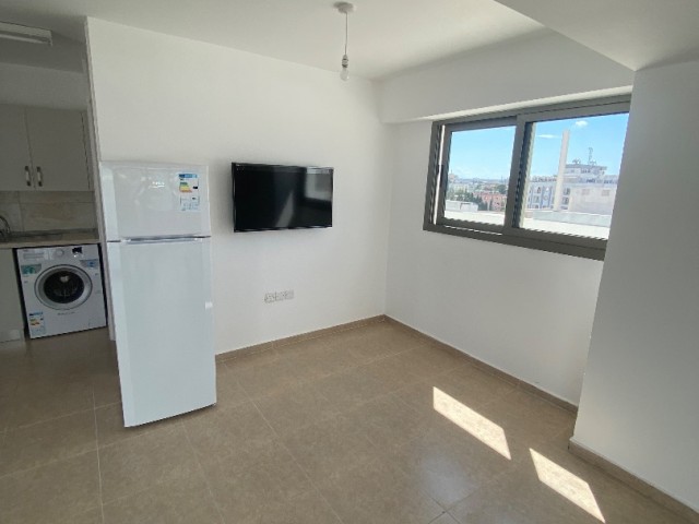 Luxury zero rent penthouse ❕ ❕ with armchair and desk will come to adakente in Famagusta sakarya region 5 min walk from luxury zero rent penthouse ❕ ❕ with sofa and desk ** 