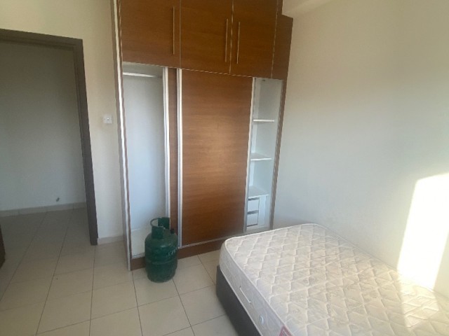 2+1 flat for rent in Sakarya, within walking distance to the station and school!! (Book your seats for the month of June!!) ** 