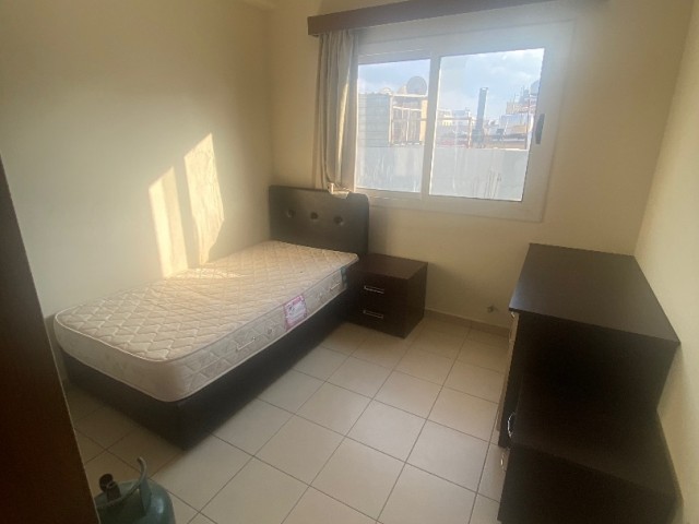 2+1 flat for rent in Sakarya, within walking distance to the station and school!! (Book your seats for the month of June!!) ** 