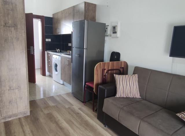 Studio apartment for rent within 10 minutes walking distance to Dau ‼ ️su / unlimited internet / dues / room cleaning included in the price ‼ ️ reserve your places for June with our campaign prices ‼ ️ ** 