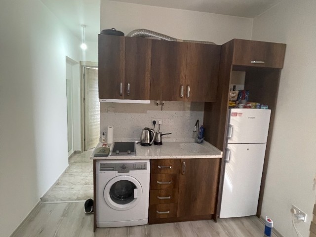 Affordable luxury 1+1 flat for rent within 10 minutes walking distance to EMU ‼ ️ Water/internet/aidat/room cleaning included in the price ‼ ️Book now for June with campaign prices ‼ ️Extra discount on cash payment ‼ ️ Valid only until May 1 ‼ ️ ** 