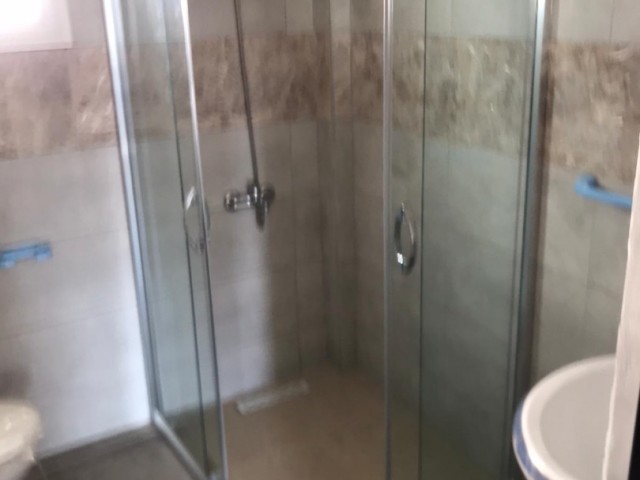 Clean luxury 1+1 flat in Famagusta Sakarya region, occupied for only 1 year ‼️Don&#39;t forget to make a reservation for the middle of July ‼️ Water is in dues ‼ ️ ** 