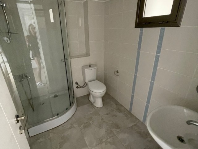 Luxury 1+1 loft flat for rent in Sakarya, Famagusta ‼ ️Available after mid-July ‼ ️Internet and in water ‼ ️ ** 