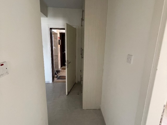 Penthouse Mieten in Mağusa Merkez, Famagusta