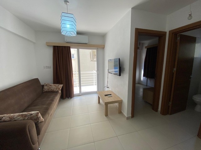 2+1 apartment for rent in Famagusta tekant district, a 5-minute walk from emu ❕ ❕ ** 