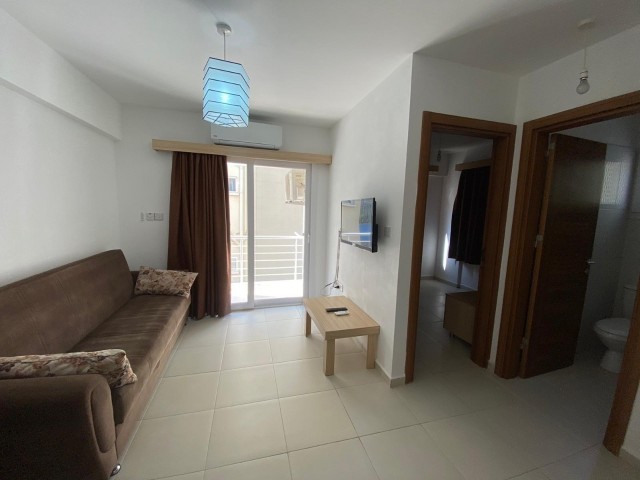 2+1 apartment for rent in Famagusta tekant district, a 5-minute walk from emu ❕ ❕ ** 