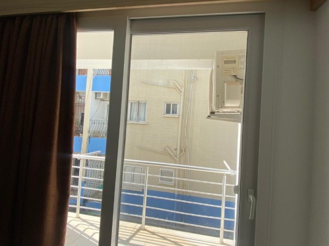 2+1 apartment for rent in Famagusta tekant district, a 5-minute walk from emu ❕ ❕ ** 