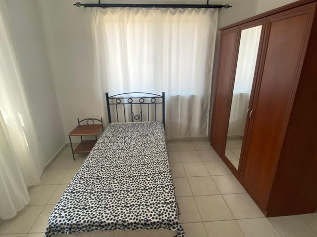 2+ 1 YEAR PREPAID APARTMENT FOR RENT NEAR THE SCHOOL IN THE KALILANT REGION!! ** 