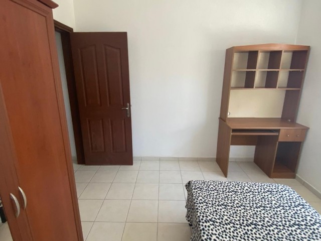 2+ 1 YEAR PREPAID APARTMENT FOR RENT NEAR THE SCHOOL IN THE KALILANT REGION!! ** 