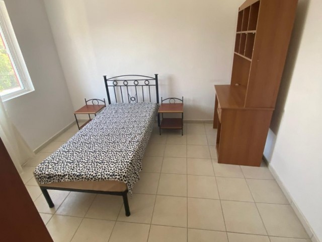 2+ 1 YEAR PREPAID APARTMENT FOR RENT NEAR THE SCHOOL IN THE KALILANT REGION!! ** 