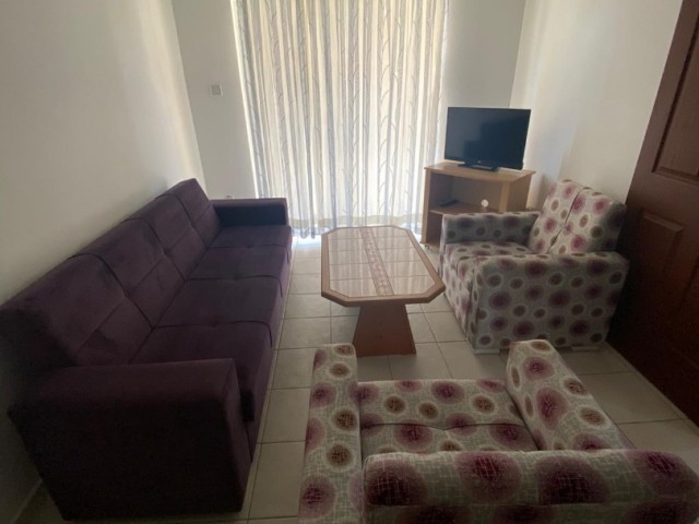 2+ 1 YEAR PREPAID APARTMENT FOR RENT NEAR THE SCHOOL IN THE KALILANT REGION!! ** 