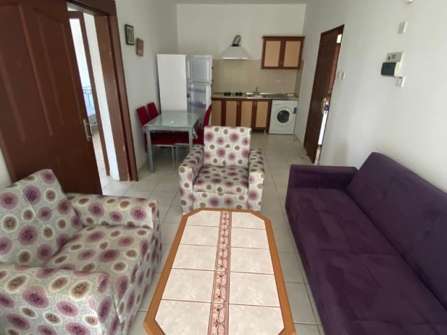 2+ 1 YEAR PREPAID APARTMENT FOR RENT NEAR THE SCHOOL IN THE KALILANT REGION!! ** 