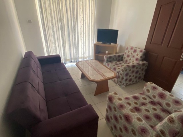 2+ 1 YEAR PREPAID APARTMENT FOR RENT NEAR THE SCHOOL IN THE KALILANT REGION!! ** 