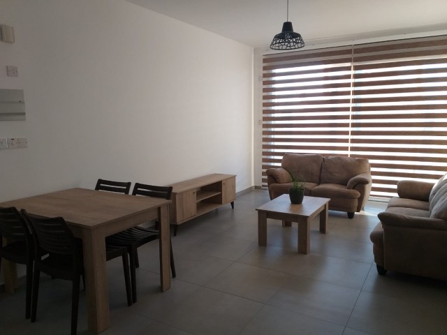 2+1 apartments for affordable rent in Famagusta Canakkale region ❕ ❕ ** 