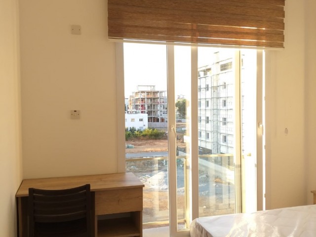 2+1 apartments for affordable rent in Famagusta Canakkale region ❕ ❕ ** 