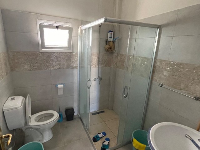 1+1 apartment for rent in Famagusta sakarya region within walking distance of Adakent and emu ❕ ❕ ** 