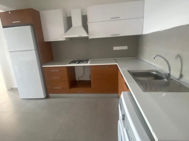 Роскошные апартаменты в аренду 2+1 с кондиционером и кондиционером в районе Фамагуста-Сакарья.️ ** 