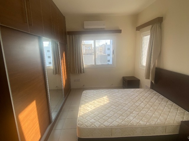 Affordable rental apartment in Famagusta sakarya region ‼️ ** 